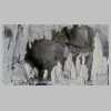 ASF-P-00170 Sculpture Studio, Nettle Cave.jpg